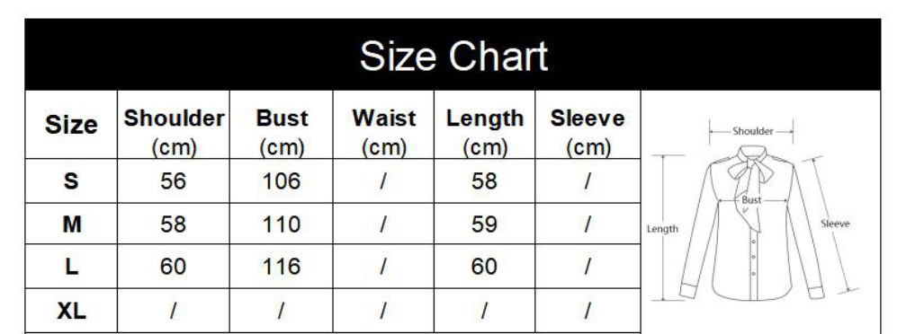 Plaid V-neck Vest Sweater Women Vest Outer Wear Inner Wear Autumn Winter Striped Knitwear Sweater