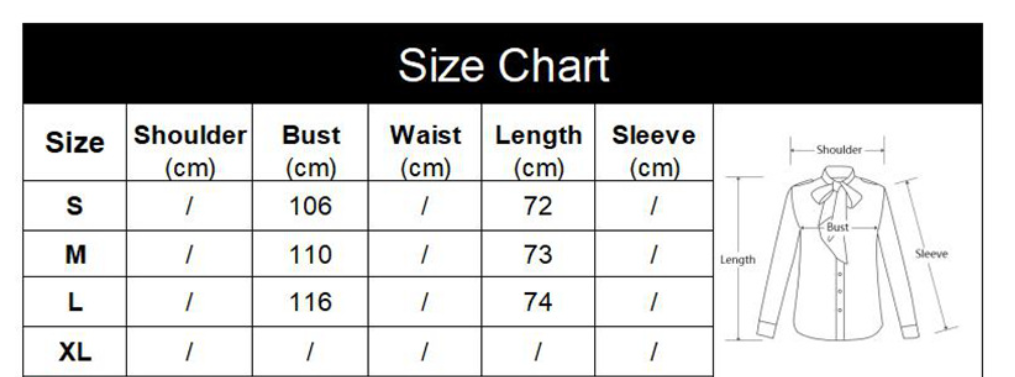 Personalized Side Zipper Split V-neck Vest Knitted Sweater Women Ripped Vest Outer Wear Women Clothing Sweater