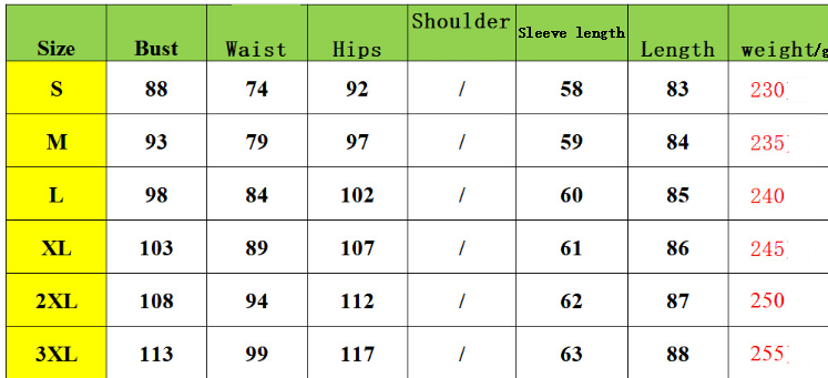 Casual Knitted Rib Dress Long Sleeve Narrow Button Waist Women Dress