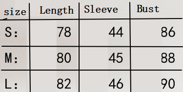 Knitted Dress Autumn Winter V-neck Sexy Women Sweater Hip no belt