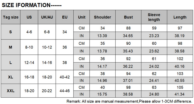 Women Autumn Winter Knitting Dress Slim-Fit Pleated Mid-Length Bottoming Sweater