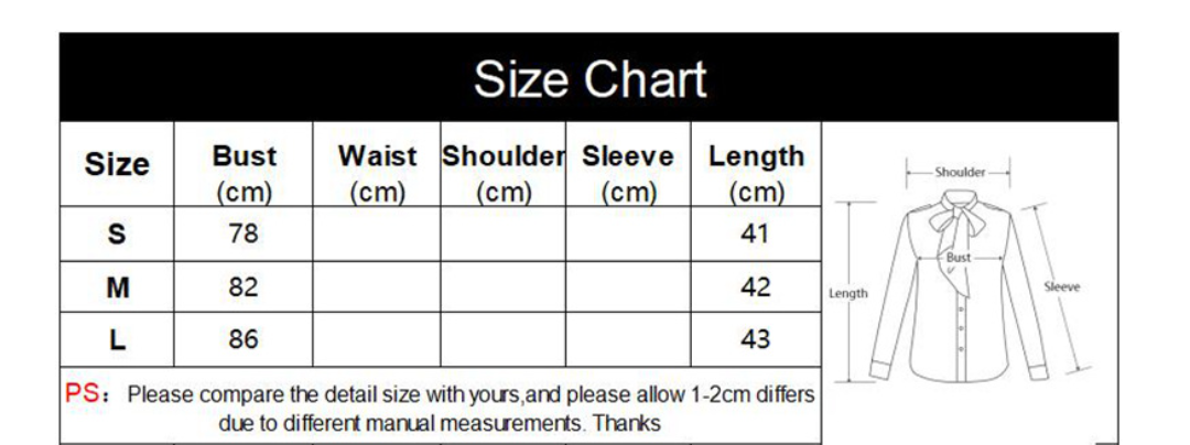 Twist V-neck Short Vest Sweater Women Short Vest Autumn Winter Outer Wear Inner Wear Knitwear Sweater