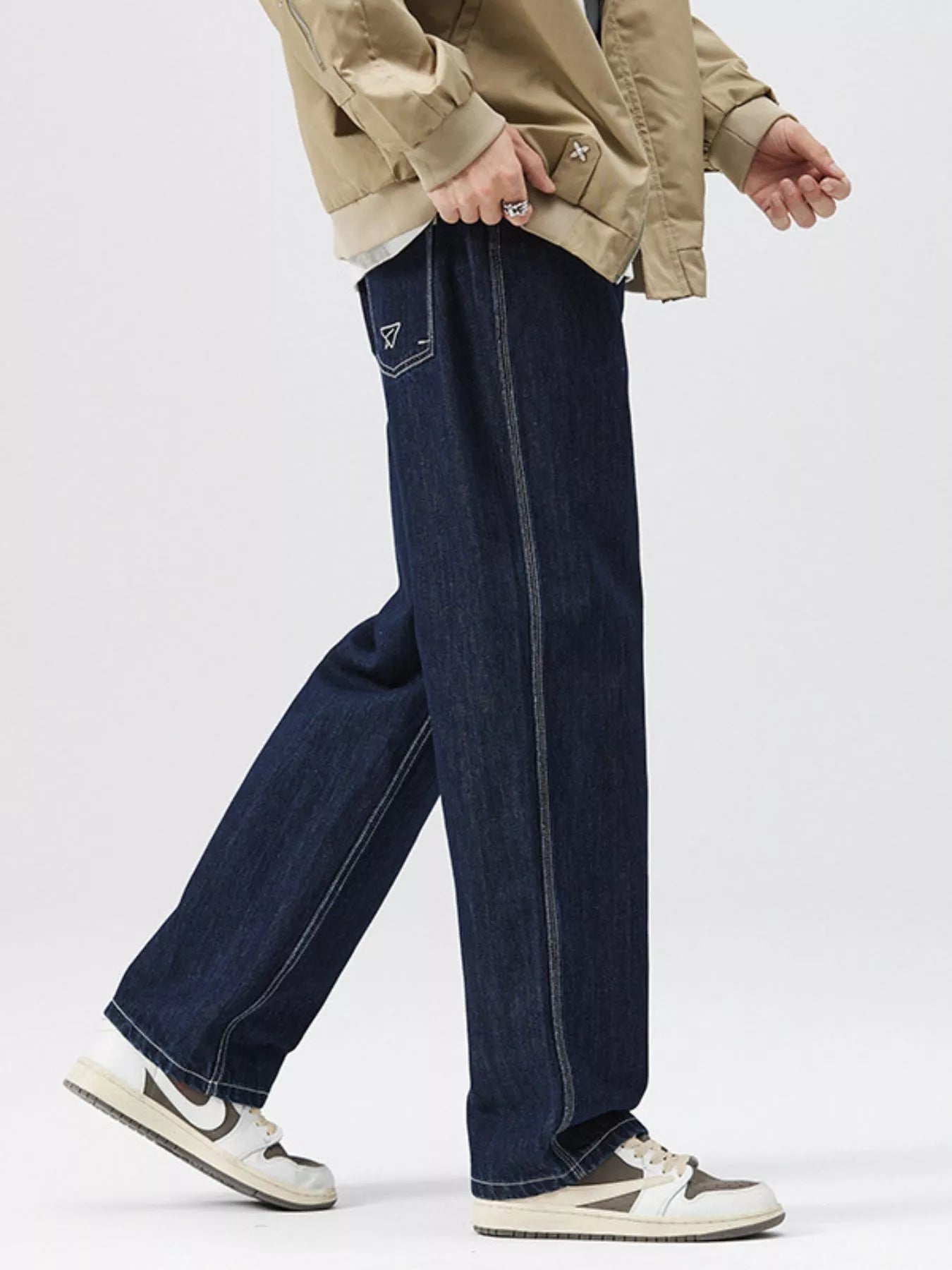 9ab19ef0-0df6-403d-b40f-7ded975a2219-Max-Origin