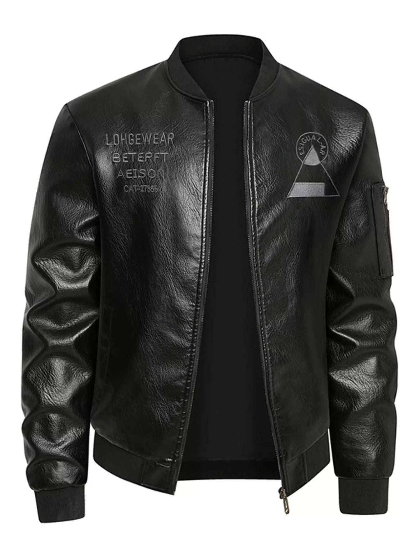 9db1cdd627cb41328ce13416f894f3d8-Max-Origin