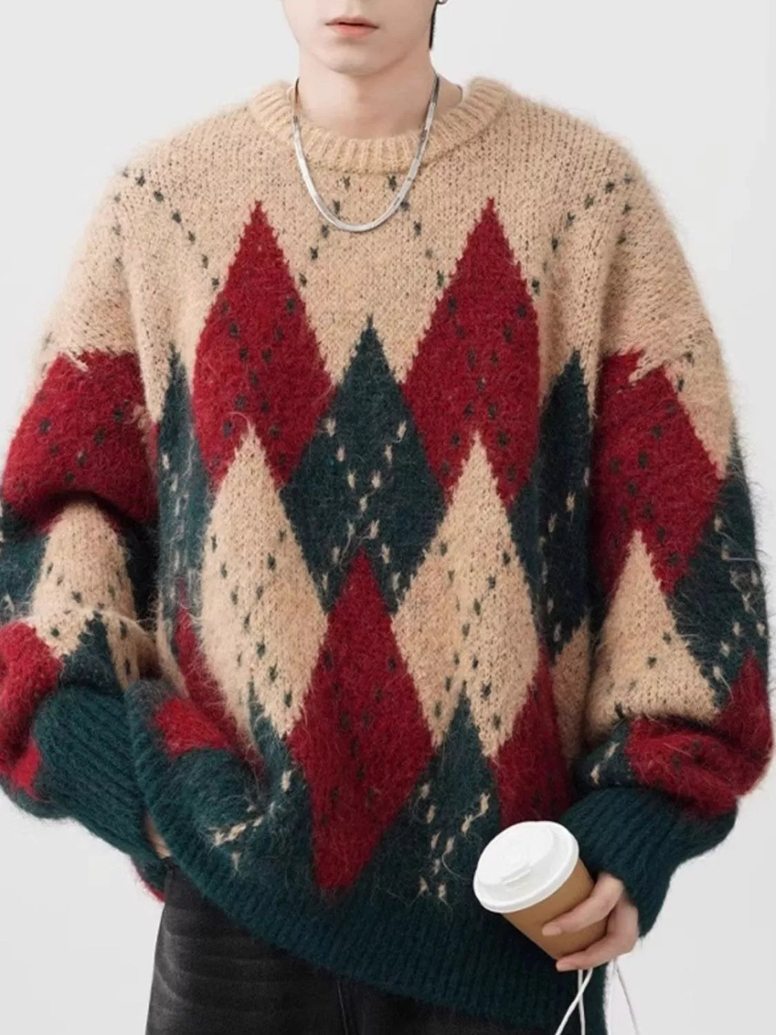 9fca64a4-a19b-43e9-af83-99209fac9bf3-Max-Origin