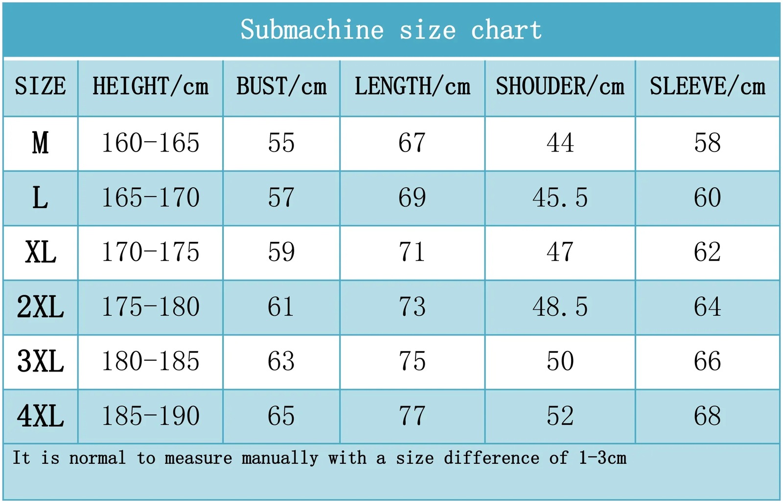 Autumn and Summer Jacket Male Three-in-one Detachable Two-piece Waterproof Thin Outdoor Mountaineering Suit Diy Customization himalipasal