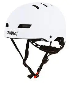 CAMNA new climbing helmet mountaineering upstream helmet drifting outdoor helmets to develop helmet equipment supplies 6 colors himalipasal