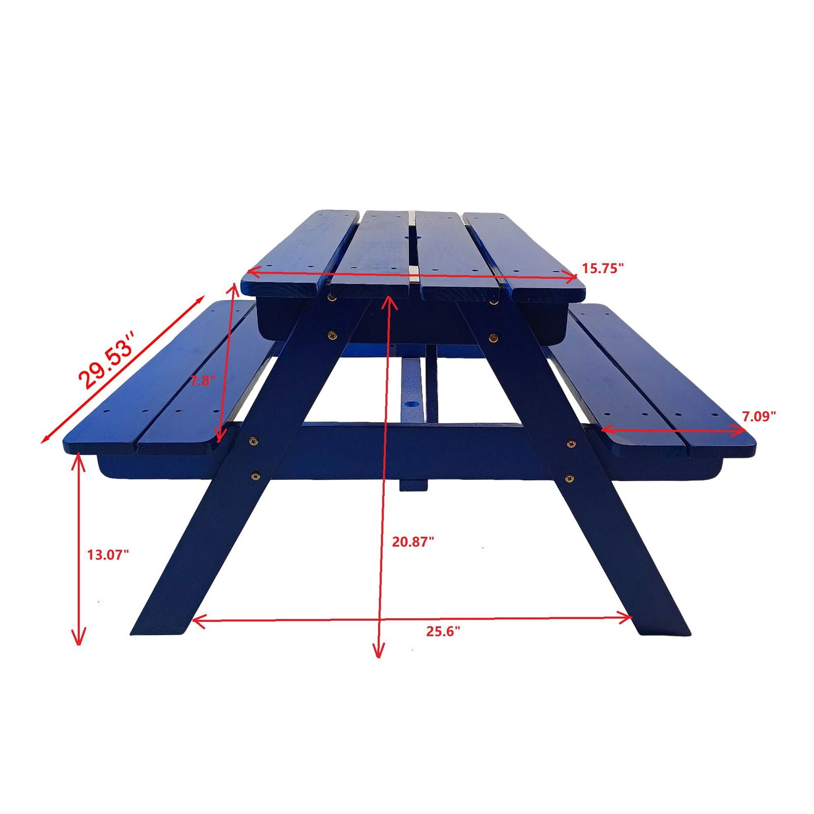 Children's dining tables and chairs himalipasal