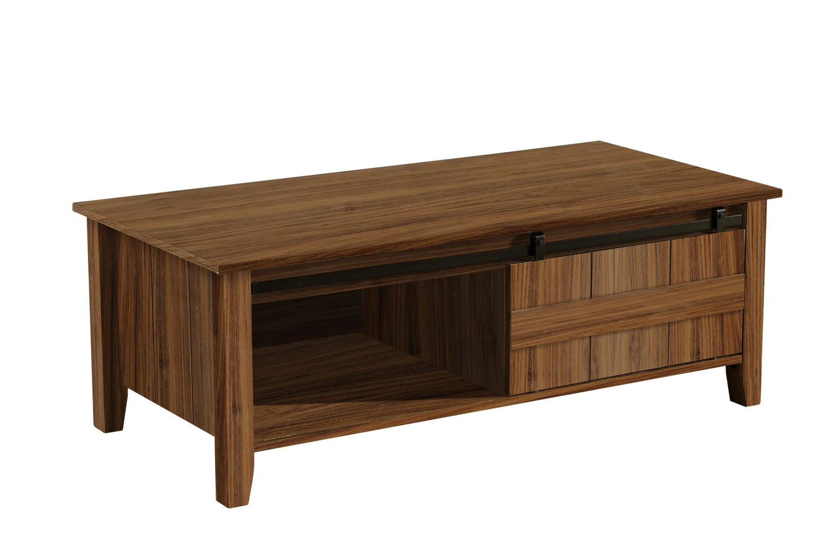 Coffee Table for Living Room himalipasal