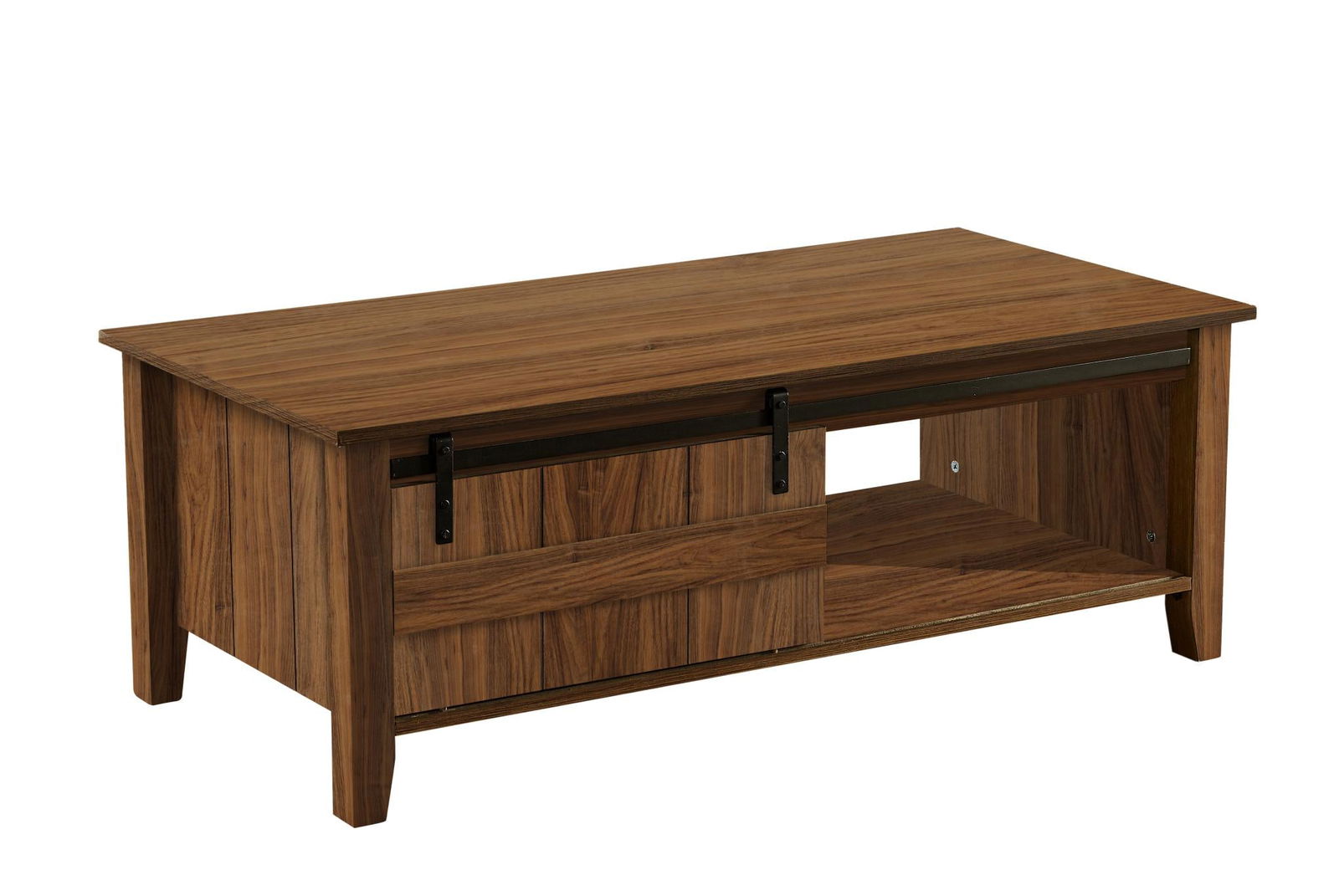 Coffee Table for Living Room himalipasal