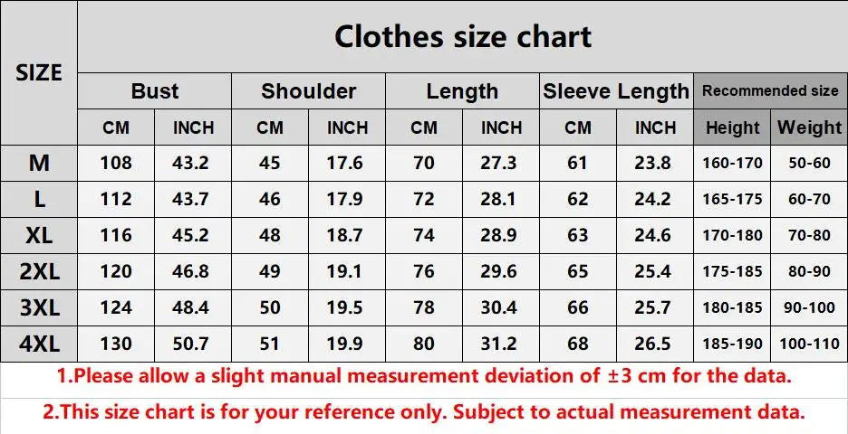 DEEPSENCE Spring and Autumn Jacket Men's Single Layer Waterproof Windbreaker Outdoor Sports Mountaineering Jacket Men himalipasal