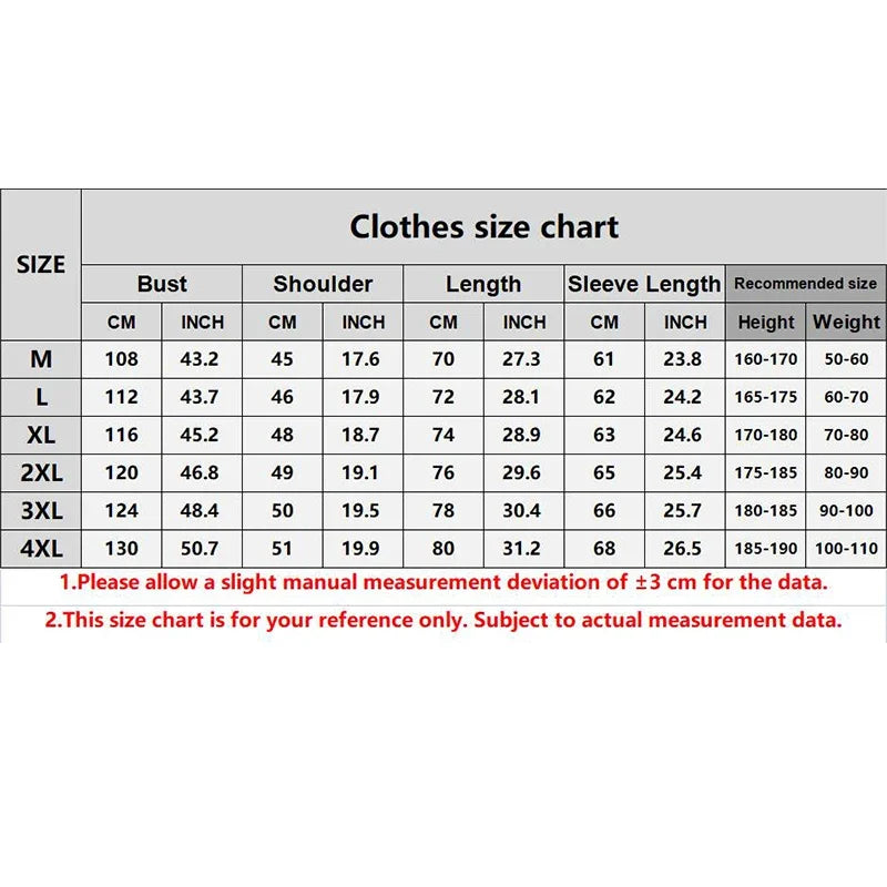 DEEPSENCE Spring and Autumn Jacket Men's Single Layer Waterproof Windbreaker Outdoor Sports Mountaineering Jacket Men himalipasal