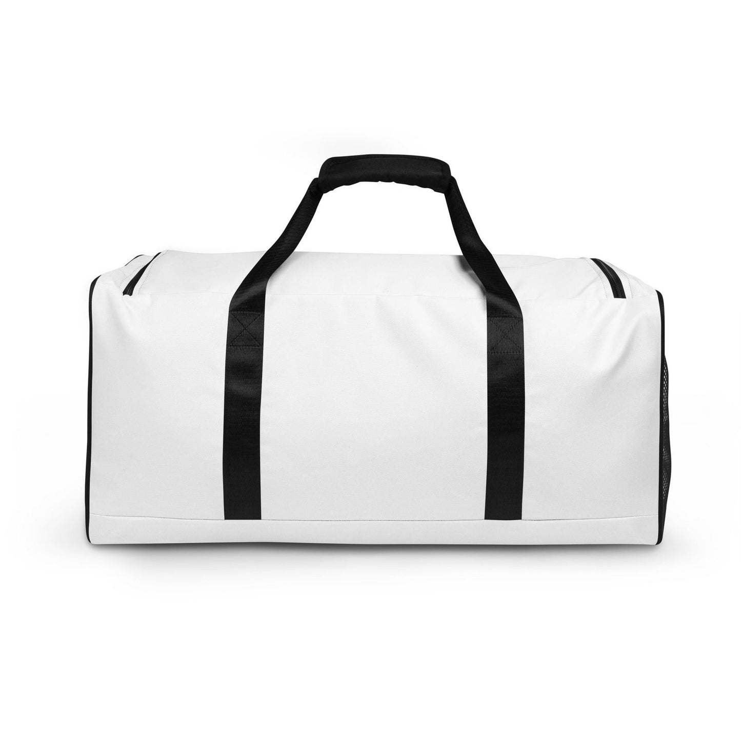 Duffle bag himalipasal