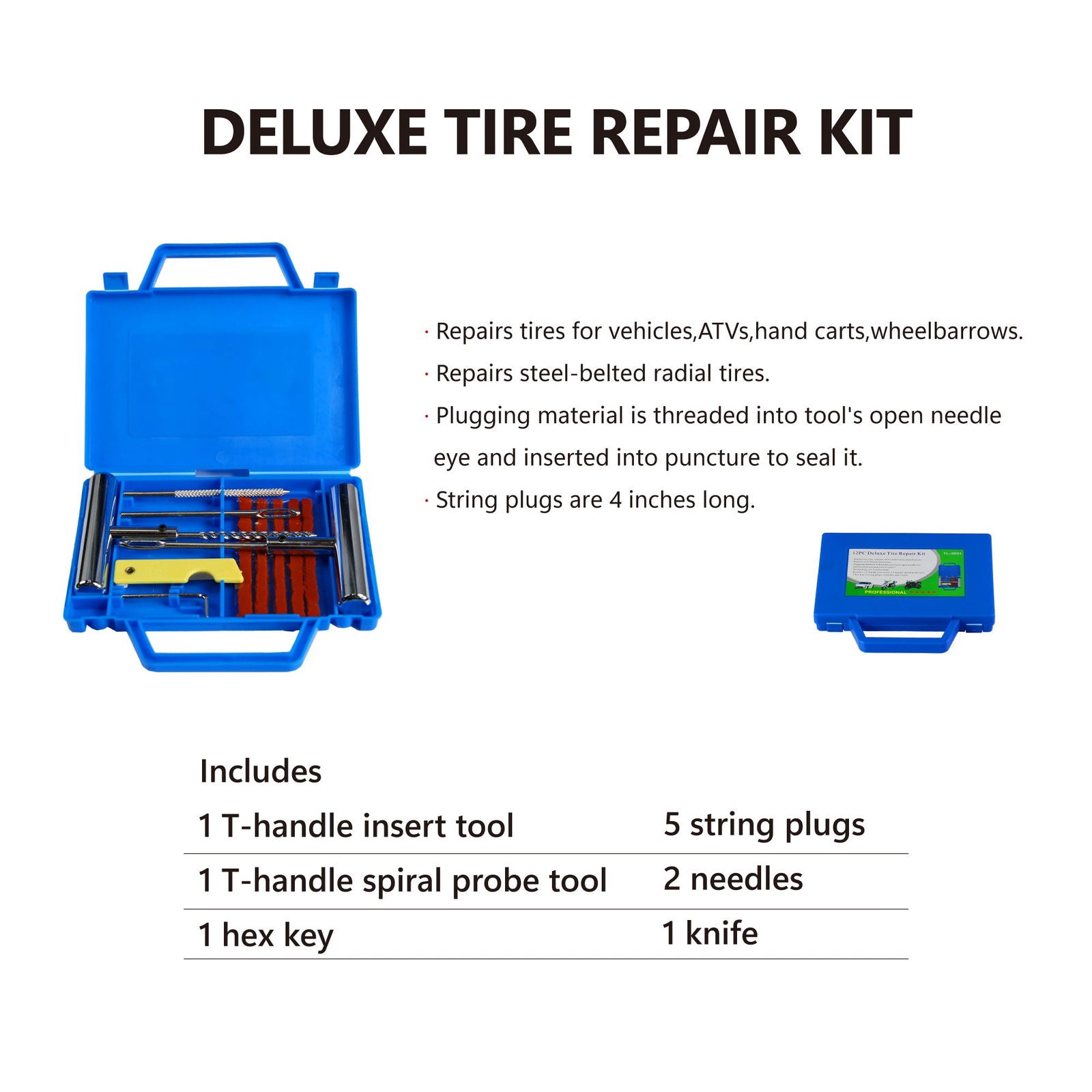 Floor Jack, 2 Ton Low Profile Floor Jack, 3t jack stand Tire Repair Kit Heavy Duty Steel Racing Floor Jack with Single Piston Quick Lift Pump, Floor Jack Lifting Range 3.3"-15.2" himalipasal