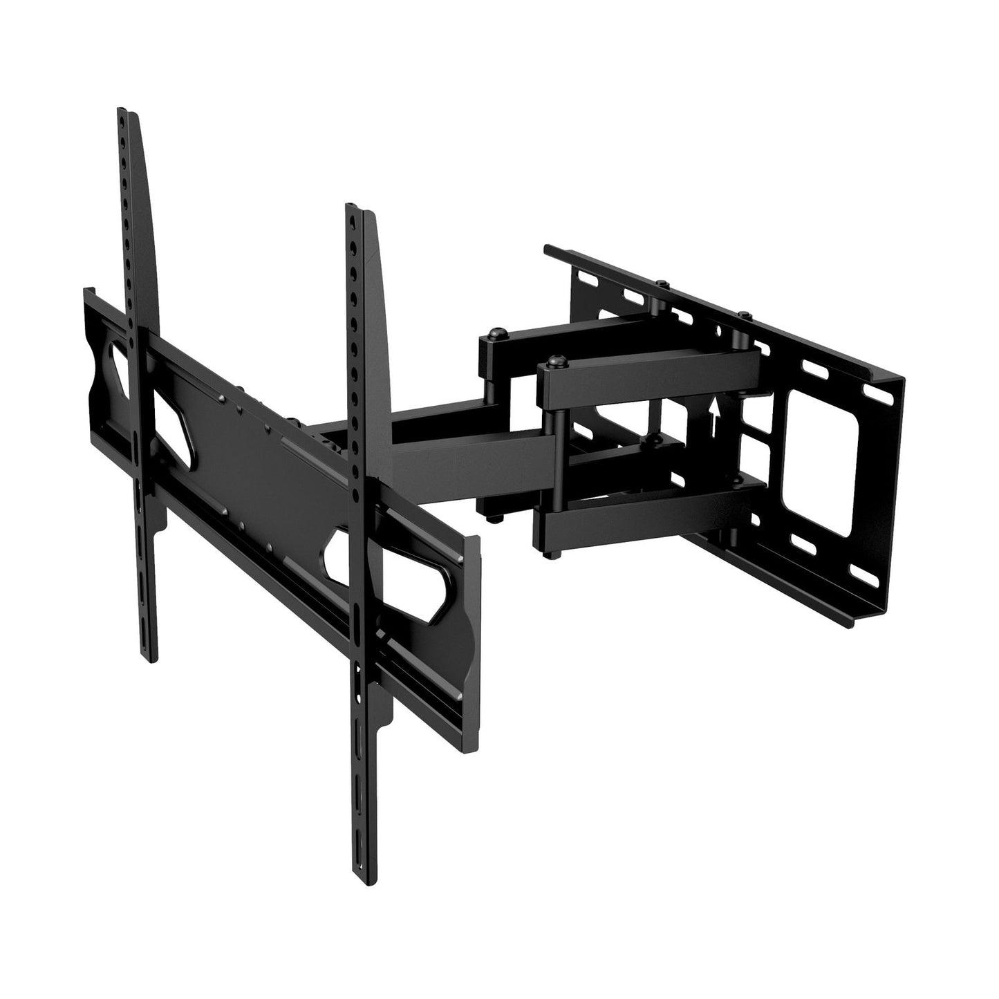 Full Motion, Crafted Steel, TV Mount himalipasal