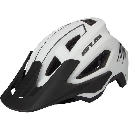 GUB F1 MTB CE helmet Sports Equipment Safety Drifting Riding Downhill Expansion Mountaineering Mountain Bike DH FR CR Caps himalipasal