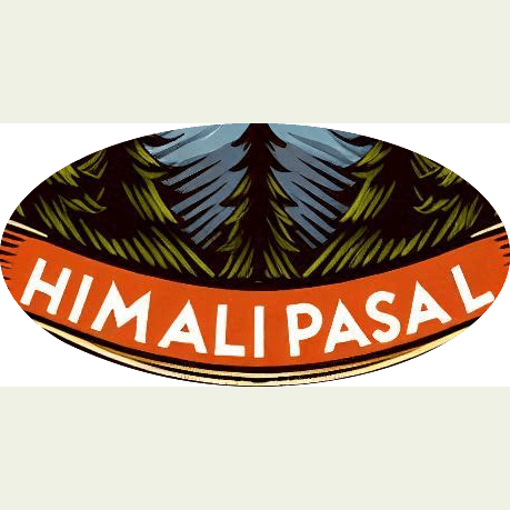 Himali Pasal Series I himalipasal