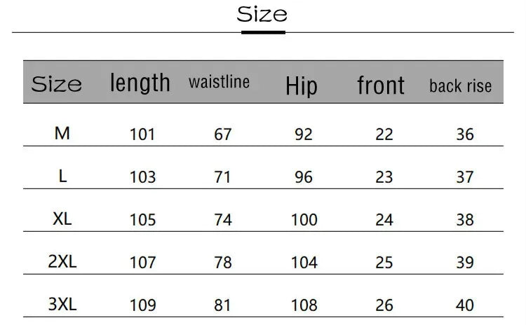 Lightweight Quick Dry Elastic Trousers Outdoor Hiking Travel Camping Pants Slim Women Fit Sport Summer Trekking Breathable Trail himalipasal