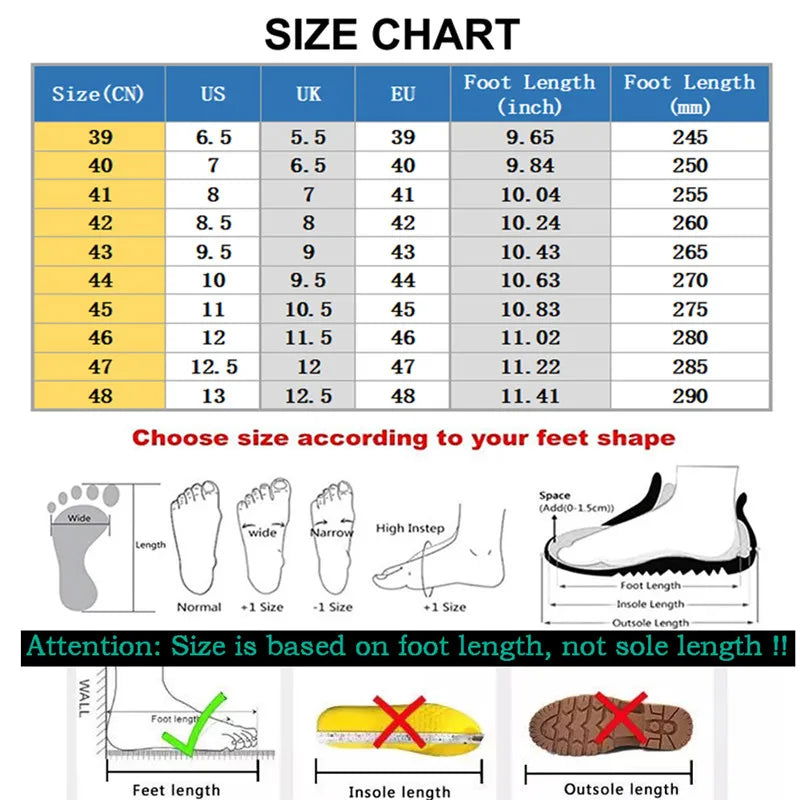 Men's Hiking Shoes Suede Leather Outdoor Shoes Wear-resistant Men Trekking Walking Hunting Tactical Sneakers himalipasal