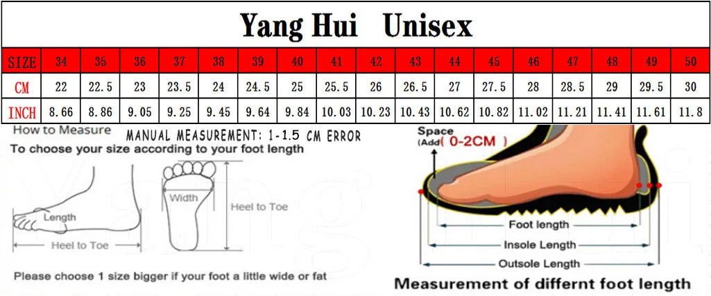 Men's Mesh Sports Shoes Fashion Mountaineering Breathable Lightweight Anti Slip Shoes Outdoor Travel Running Casual Shoes himalipasal