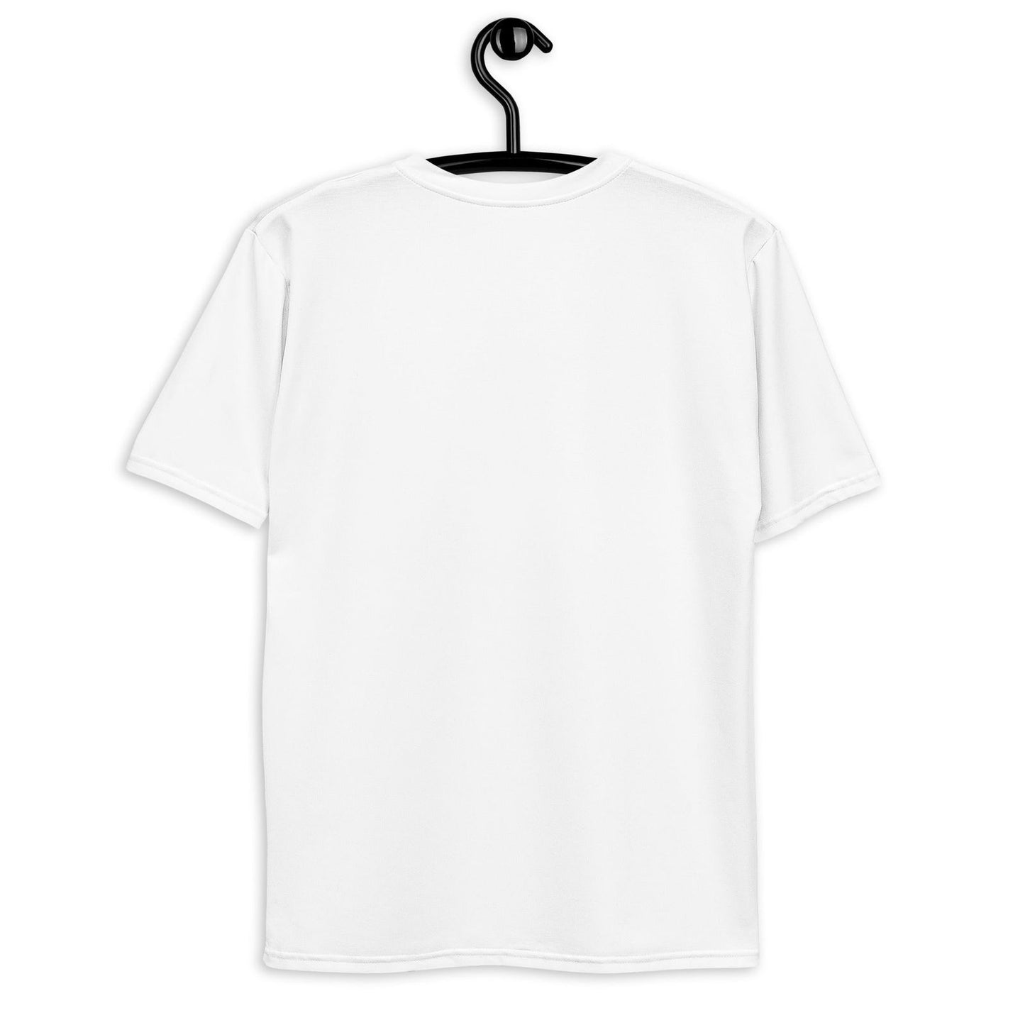 Men's t-shirt himalipasal