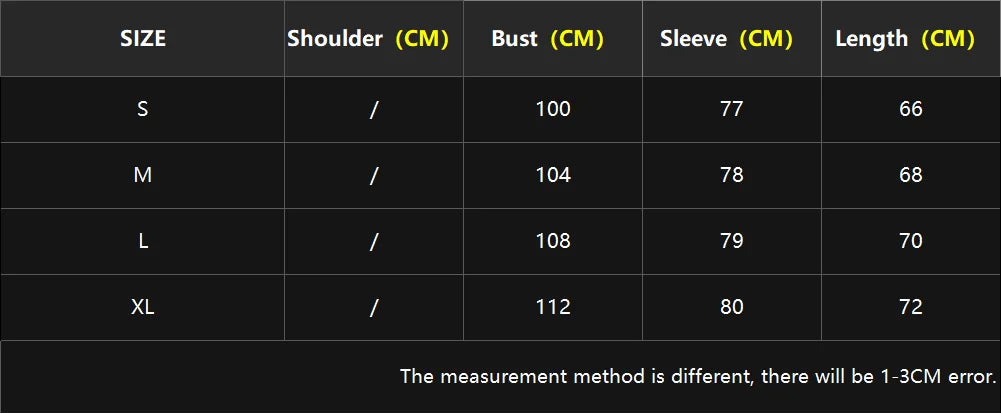 Mens T-Shirt Casual Sports Long Sleeved Outdoor Top Autumn Temperature Control Mountaineering Shirt Men's Clothing Unisex 2024 himalipasal