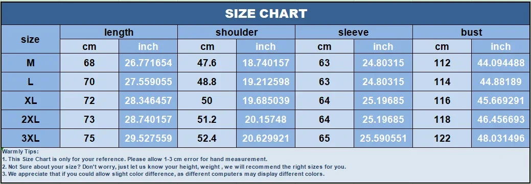 New Long Sleeve Men Spring Autumn T Shirts Outdoor FROG Training Breathable Camping Mountaineering Multifunctional Tops himalipasal