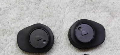 New Speaker Shell Volume Button Housing Cover For Soundsport Wireless Earphone himalipasal