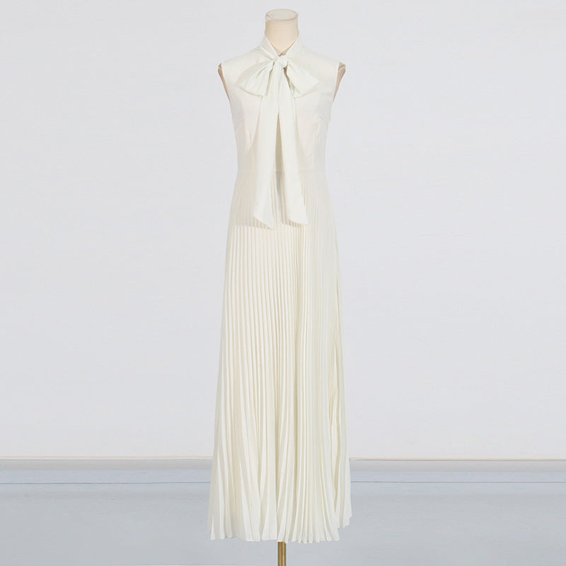 Ladies High Sense Women Spring Diamond Studded Design Blazers Dress Two Piece Sets