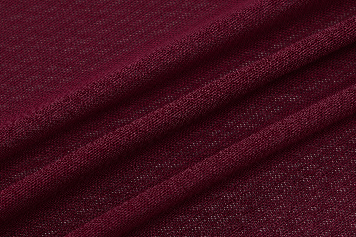 Summer Mesh Stitching Elegant Dress Maxi Dress V neck Halter Backless Sexy Dress Women