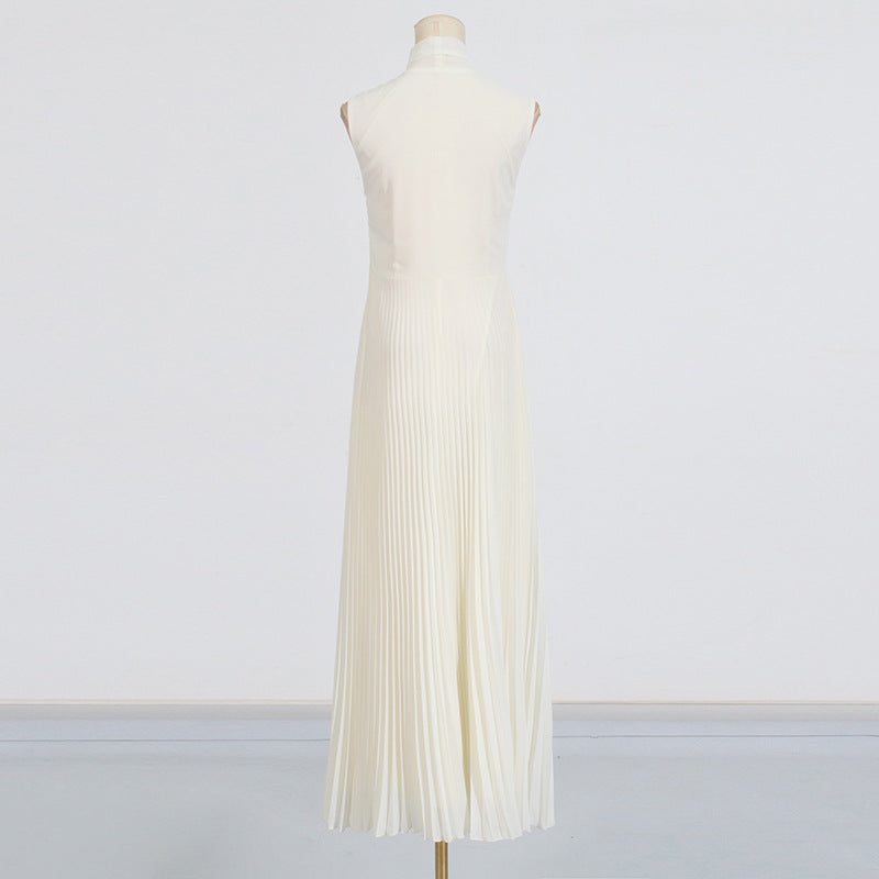 Ladies High Sense Women Spring Diamond Studded Design Blazers Dress Two Piece Sets