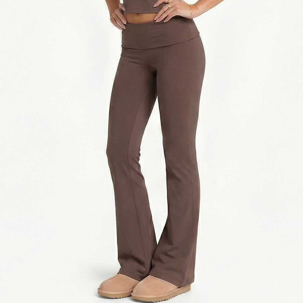 Pants [Espresso]]