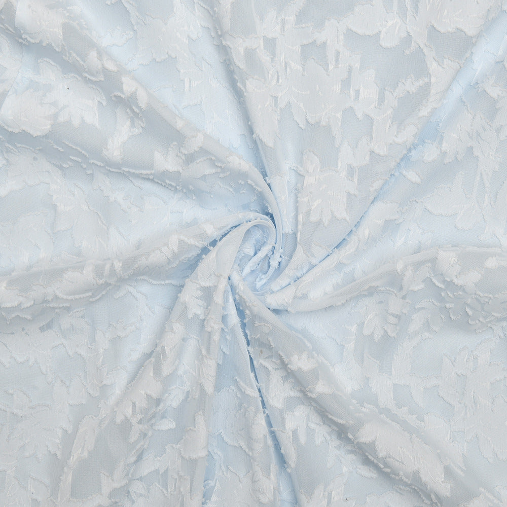 Summer Women Clothing Sexy Strap Chiffon Elegant Backless Evening Dress