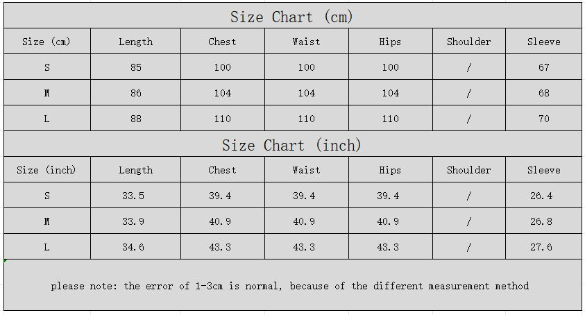 Autumn Winter Solid Color Twist Fitted Waist Lantern Long Sleeve Sweater Dress Women Clothing Without belt