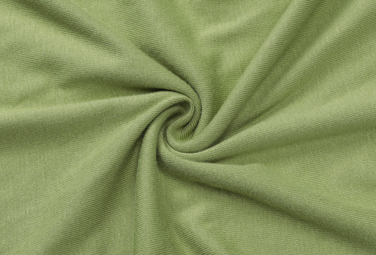 Cinched Patchwork Streamer Solid Color Wild Long Halter Backless Dress Women Clothing