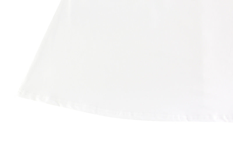 Dress Lace Stitching Elegant Halter V neck Backless Waist Trimming Slimming Fishtail Hip Dress Floor Length Dress