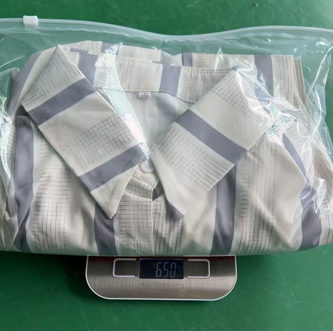 Summer Elegant Sexy V neck Top Printed Wide Leg Pants Two Piece Set