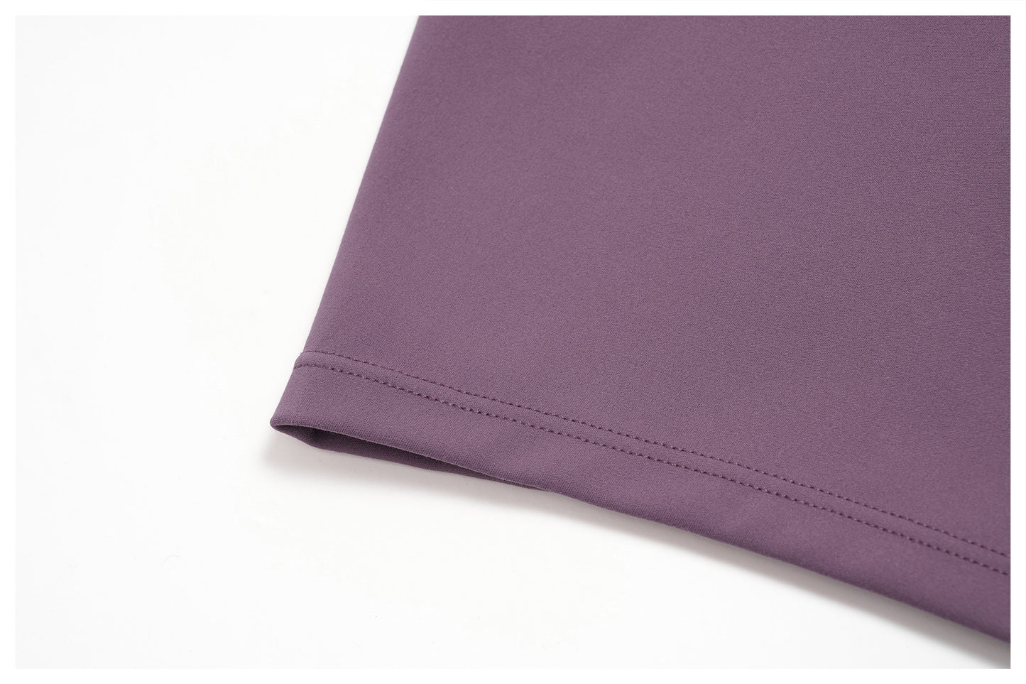 Cross Waist Yoga Shorts Tight Brushed Workout Shorts Outdoor Cycling Running Shorts