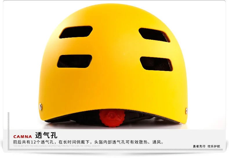 Outdoor Mountaineering Climbing Ice Protective Helmet,Rescue,Riding Sports, Expand High Altitude,Fast Drop Secure Helmet,P241 himalipasal