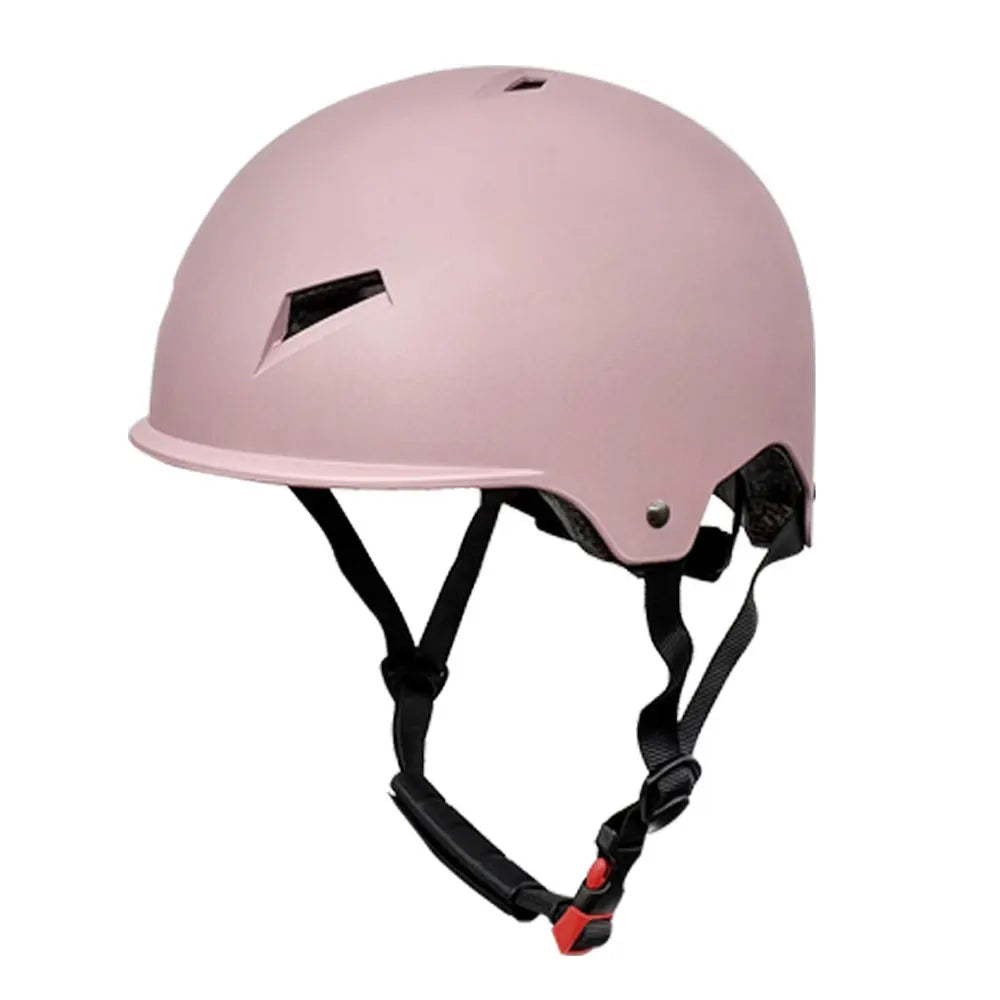 Outdoor Rock Climbing Helmet ABS EPS Helmet Mountaineering Rescue Rappelling Adventure Cycling Training Safety Protection Helmet himalipasal