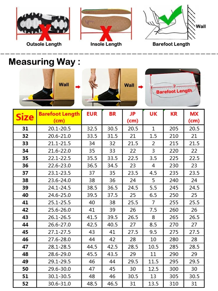 Rising Men's Shoe Shoed Mountaineering Designer Luxury 2024 Cowboy Boots For Men Lady Summer Work Sneakers Skateboard Tennis himalipasal