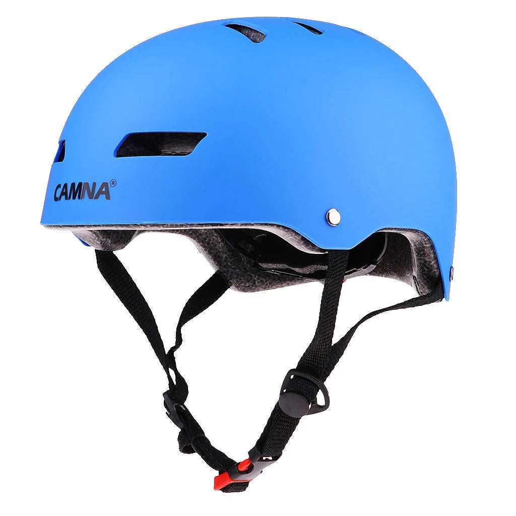 Rock Climbing Safety Helmet For Outdoor Rescue Caving Mountaineering Rappelling Descending Roofing Sports Helmet himalipasal