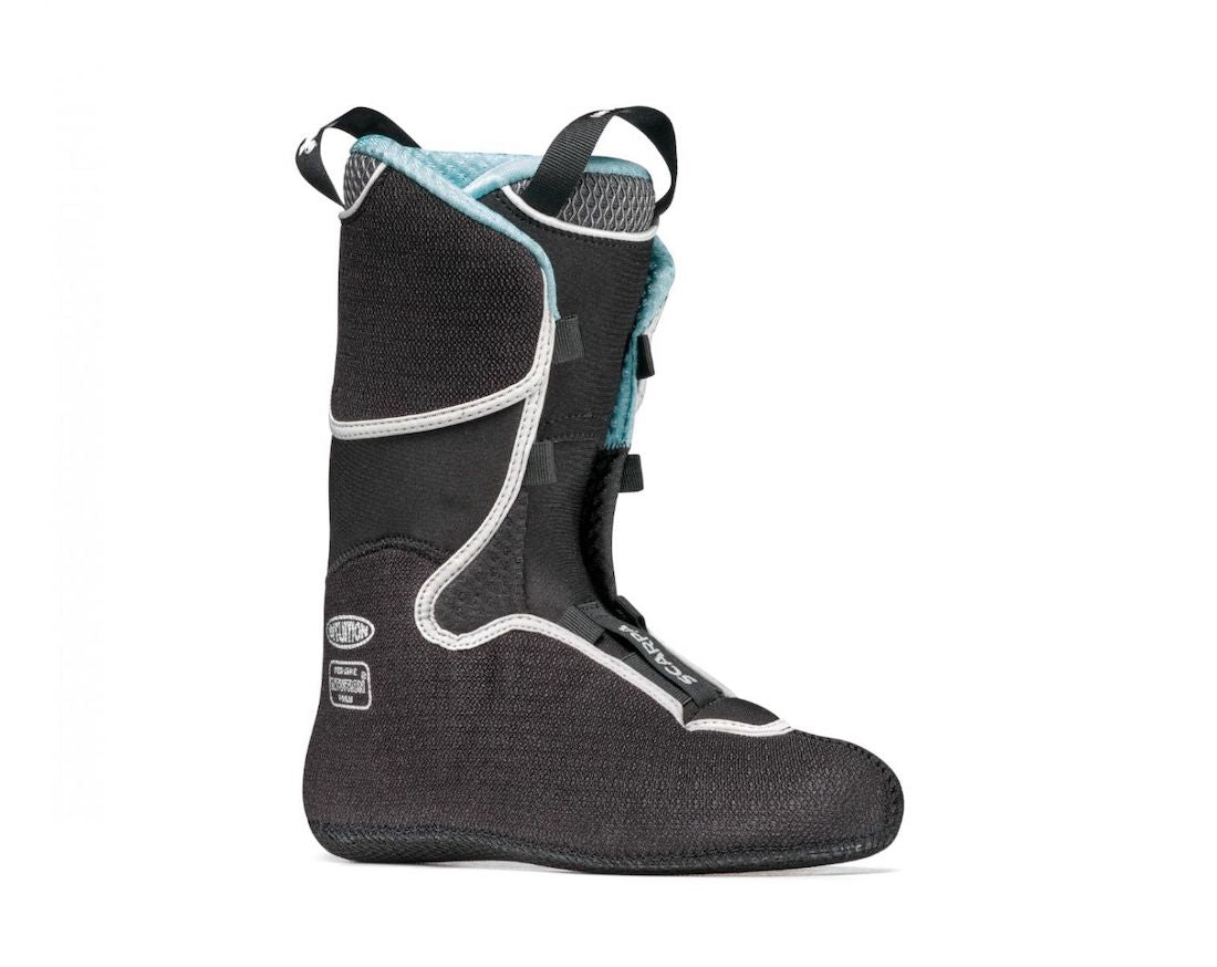 Scarpa Boot - Women's himalipasal