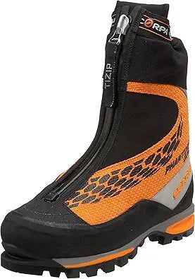 Scarpa Men's Phantom Guide Mountaineering Boot himalipasal