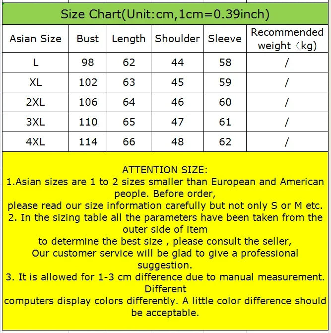 AYUNSUE Winter 100% Sheep Shearing Jacket Men Real Fur Coats Male Short Warm Wool Jackets Mens Outwear New  Manteau Homme SQQ731