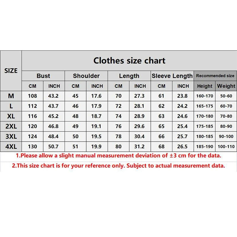 Spring and Autumn Jacket Men's Single Layer Waterproof Windbreaker Outdoor Sports Mountaineering Jacket Men Clothing Luxury Coat himalipasal