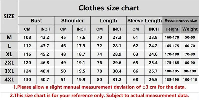 Spring and Autumn Jacket Men's Single Layer Waterproof Windbreaker Outdoor Sports Mountaineering Jacket Men Clothing Luxury Coat himalipasal