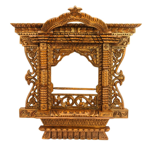 Tolan Kumari Photo Frame himalipasal