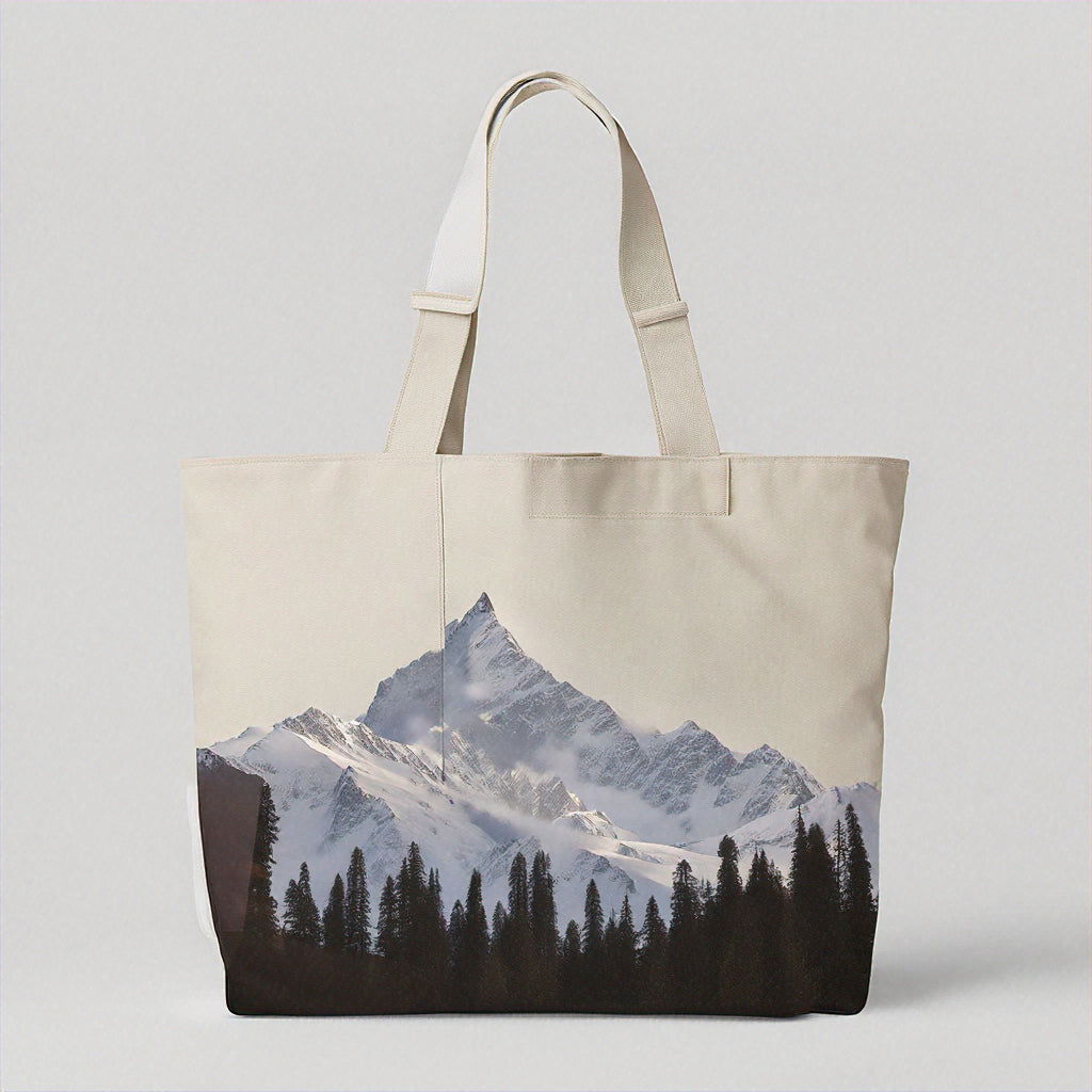 Tote Bag himalipasal