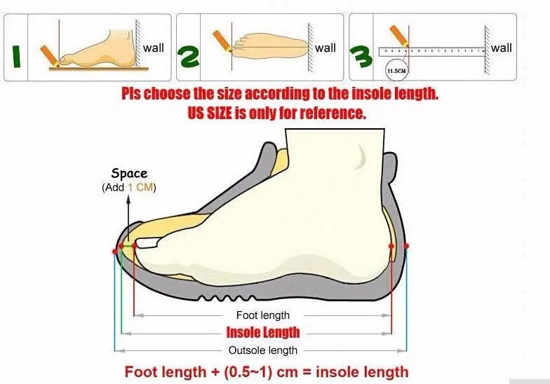 Women Hiking Shoes Outdoor trekking Sports Climbing Camping Boots Non-slip Waterproof Walking Jogging Trainers Sneakers Lace Up himalipasal